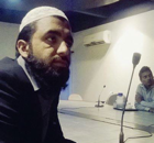 Muhammad
